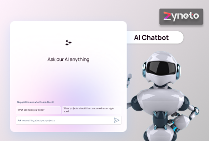 AI Chatbots for Business: Types, Use Cases, and How to Build One That Works