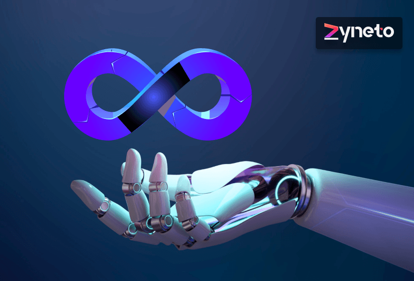 AI in DevOps: A Complete Guide