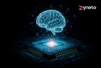 Top 15+ Examples of AI Being Integrated in the Real World