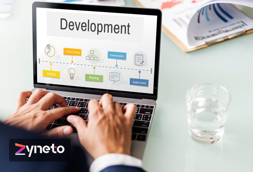 Advantages of Cross-Platform Development: What You Need to Know