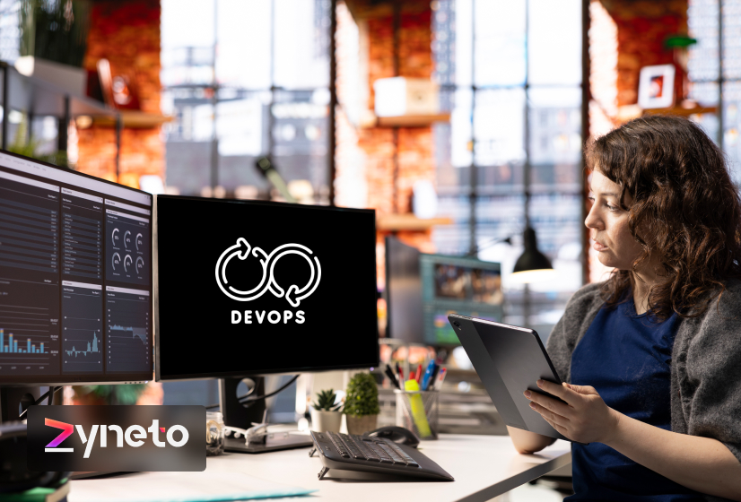 Top DevOps Best Practices for 2024