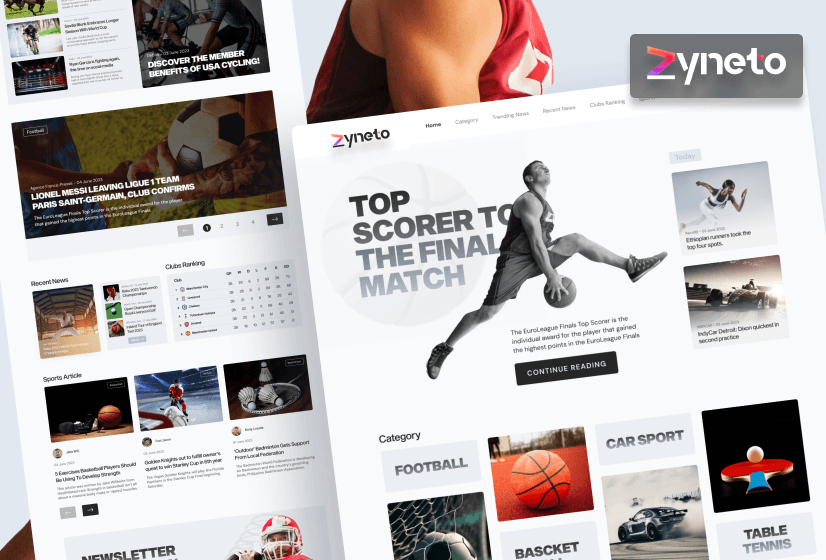 How to Create a Fantasy Sports Website: A Complete Guide for 2026