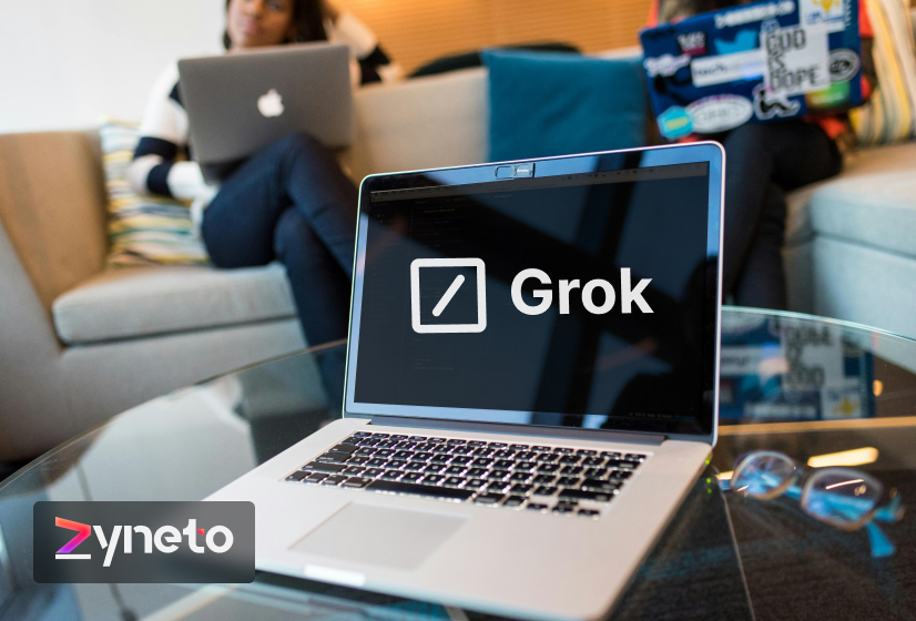 Grok 3: What's New in Elon Musk's New AI? Here’s 9+ Tips on How to Use It