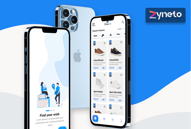 The Complete Beginner-to-Expert Mobile App Development Guide (2026)