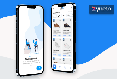 The Complete Beginner-to-Expert Mobile App Development Guide (2026)