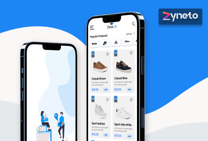 The Complete Beginner-to-Expert Mobile App Development Guide (2026)