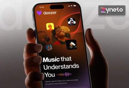 How Much Does it Cost to Develop an App Like Apple Music?