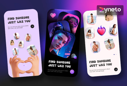 How to Develop an App Like OkCupid: The Complete Guide for 2026