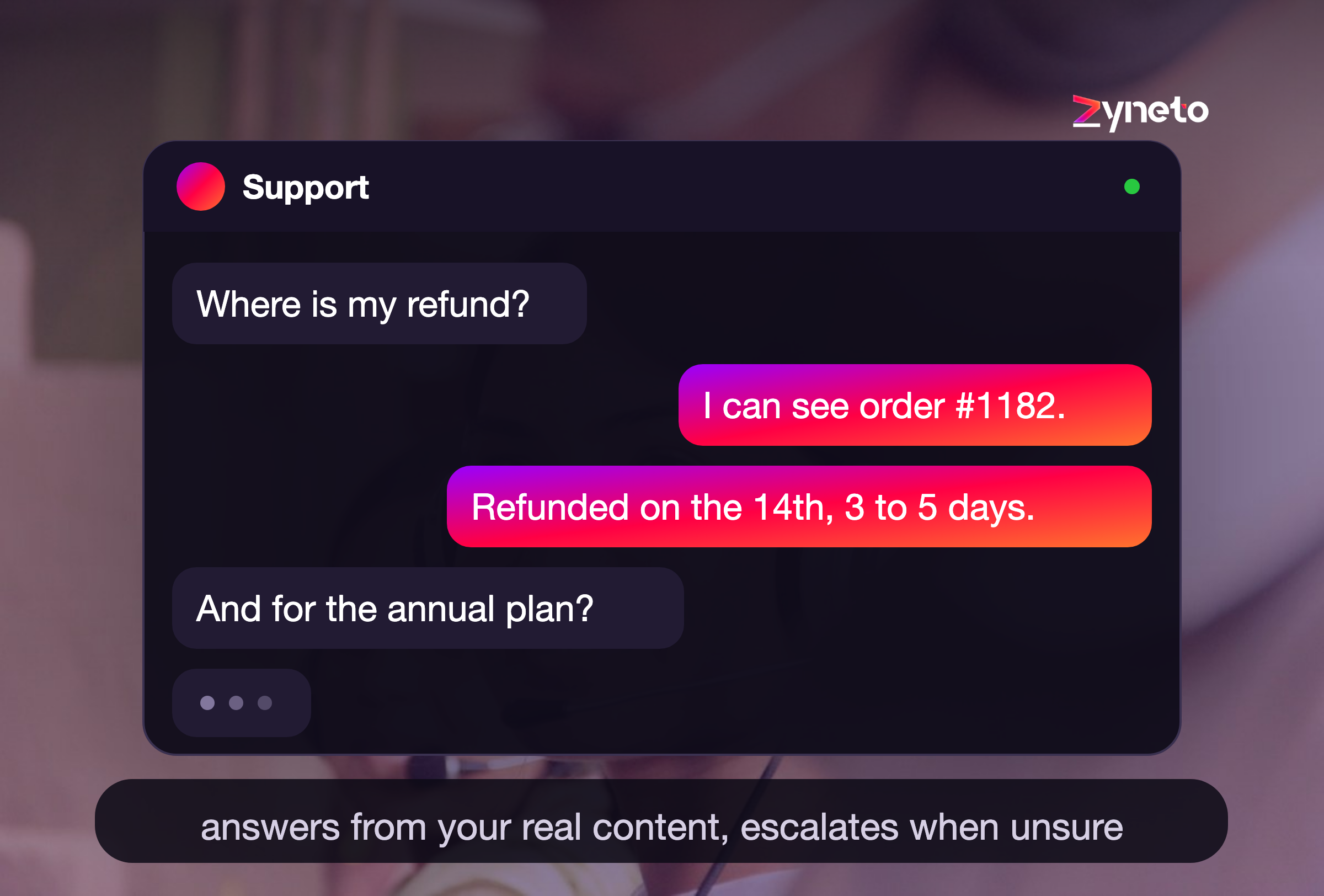 AI Chatbots for Business: Types, Use Cases, and How to Build One That Works