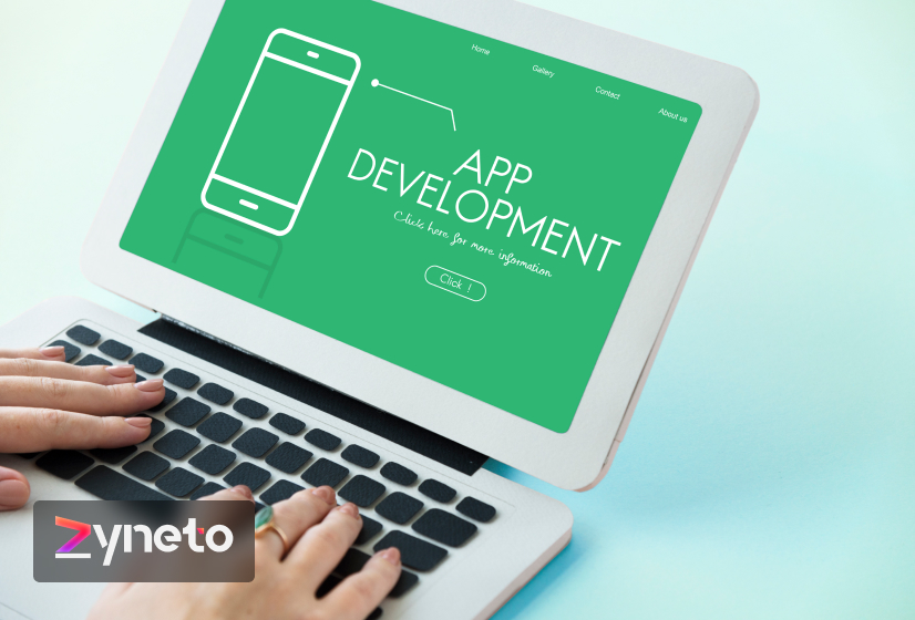 Trends in Android Development for 2025: What’s New and Emerging