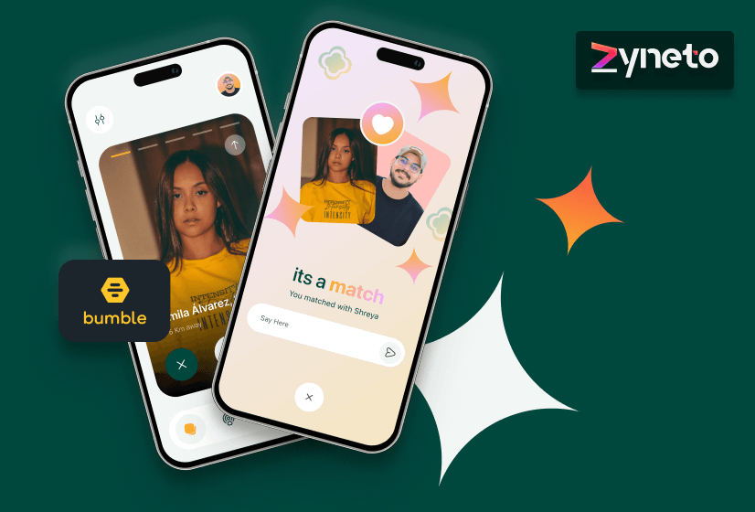 How to Develop an App Like Bumble: Complete Guide for 2026