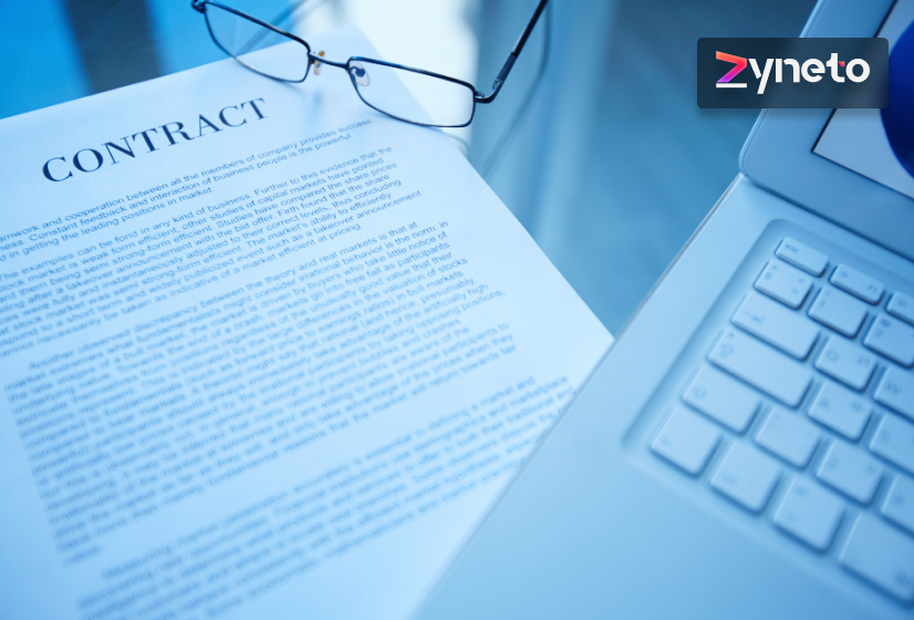 How to Develop a Smart Contract?