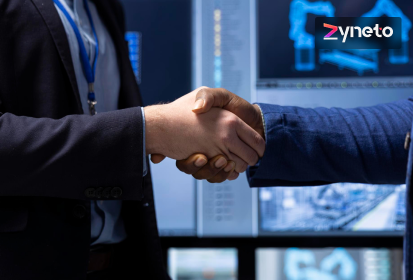 How to Develop a Smart Contract?