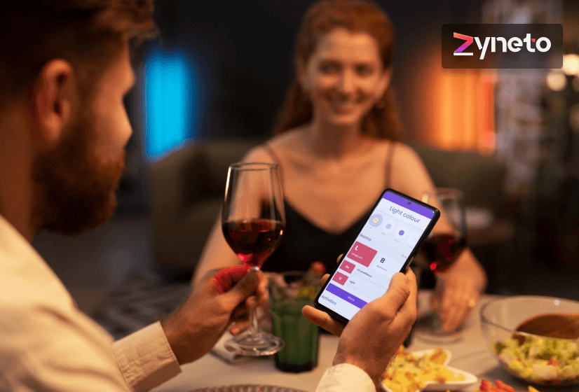 Create a Dating App: Benefits, Process & Cost