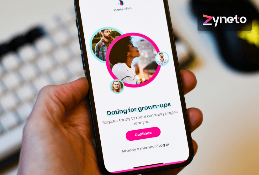 Dating App Development Cost 2026: The Real Numbers You Need to Know