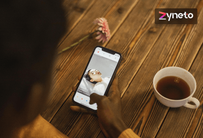 Create a Dating App: Benefits, Process & Cost