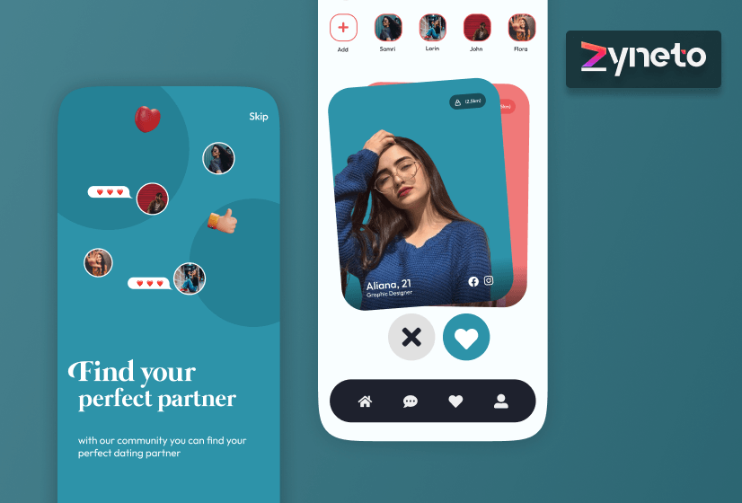 Dating App Trends 2026 What's Reshaping The Industry
