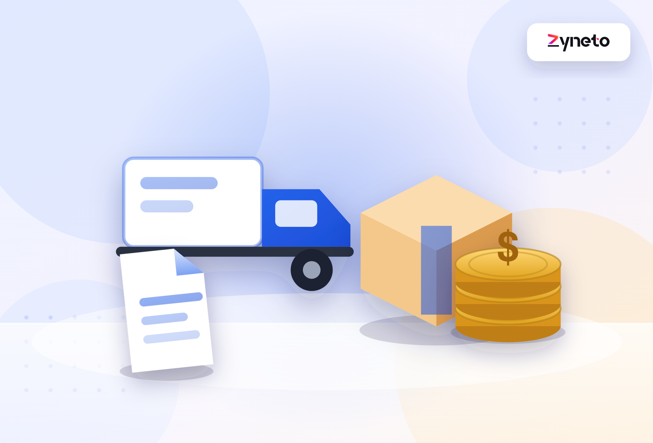 Distributor Management Software: What It Has to Hold, and Why Spreadsheets Lose Money