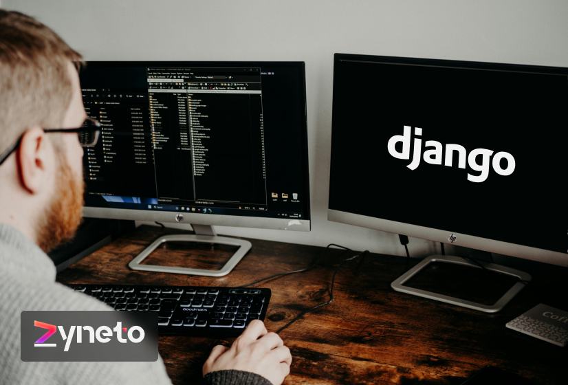 What Is Django, and What Is It Used For?