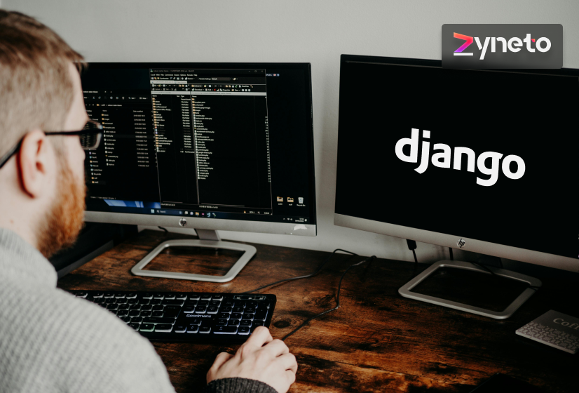 What Is Django, and What Is It Used For?