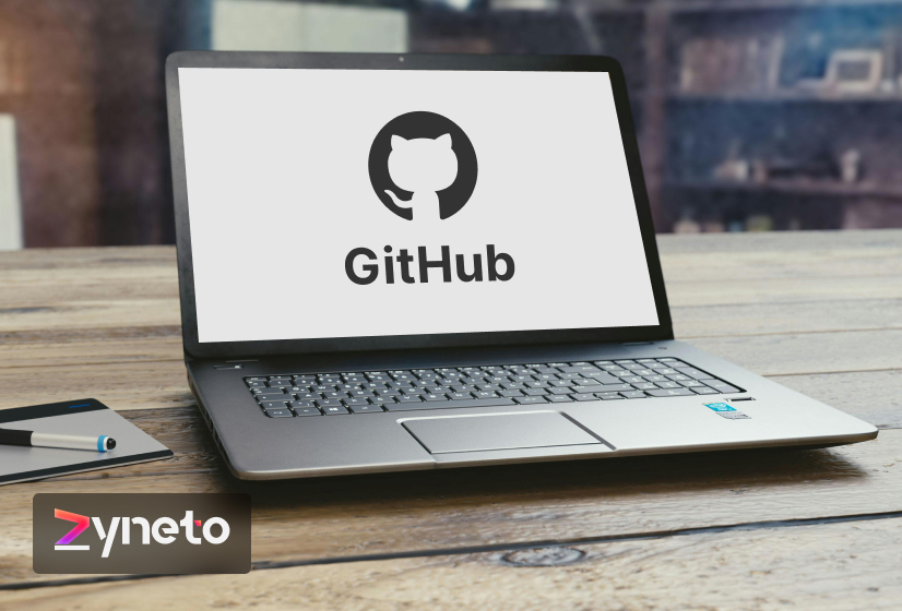 How Good is Github Copilot: Is GitHub Copilot Safe to Use at Work?