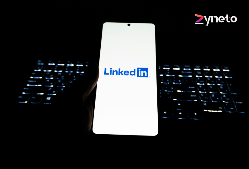 How Best to Scrape Data from LinkedIn
