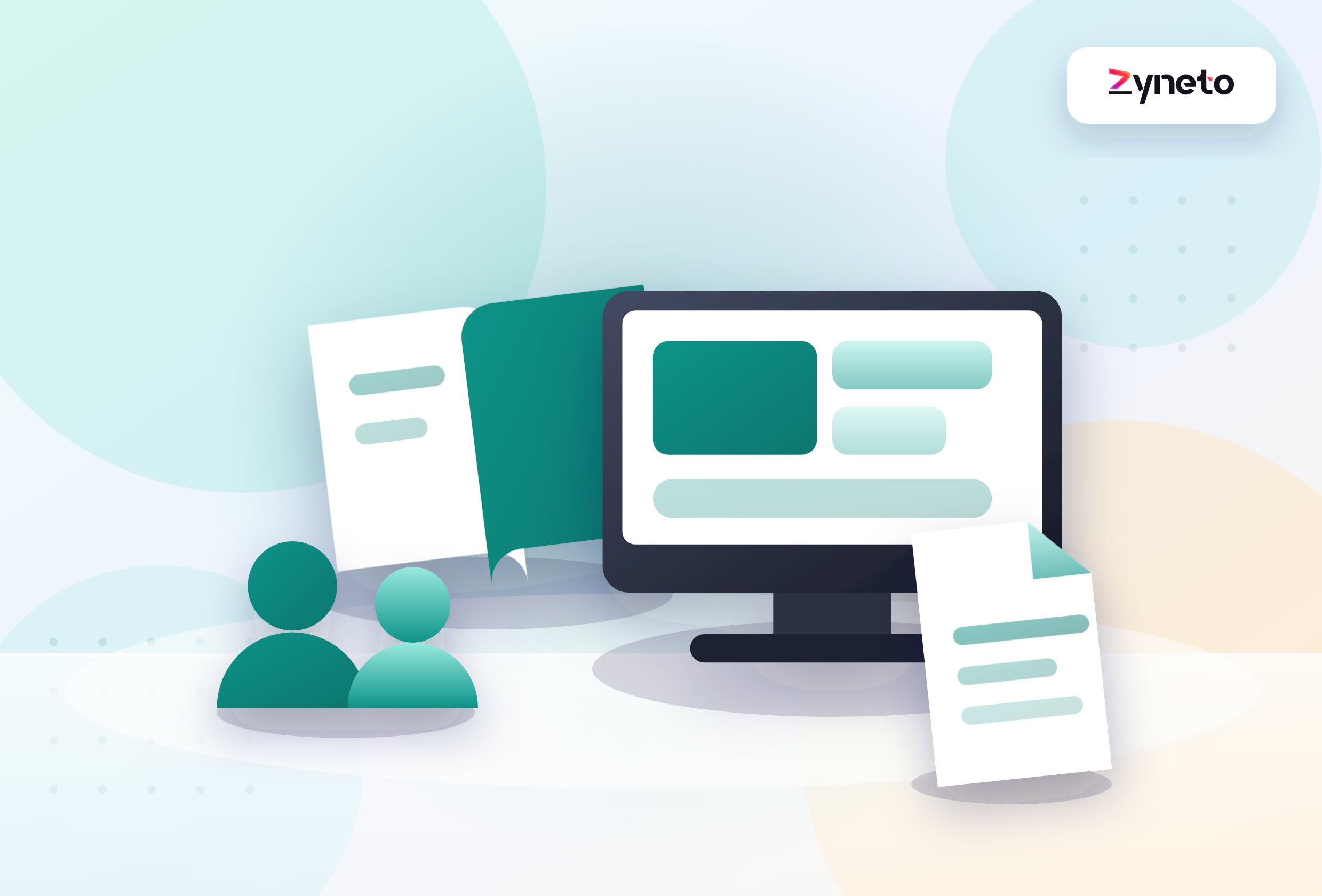 LMS and School Software Development Cost: Eight Modules, Priced