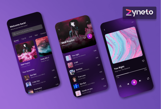 How Do Music Apps Make Money?