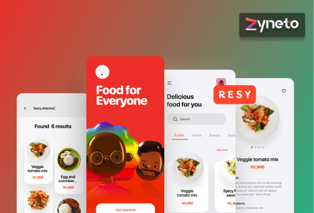 How Much Does It Really Cost to Build an App Like Resy in 2026?