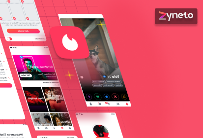 Tinder Clone App Development Guide 2026: All You Need to Know