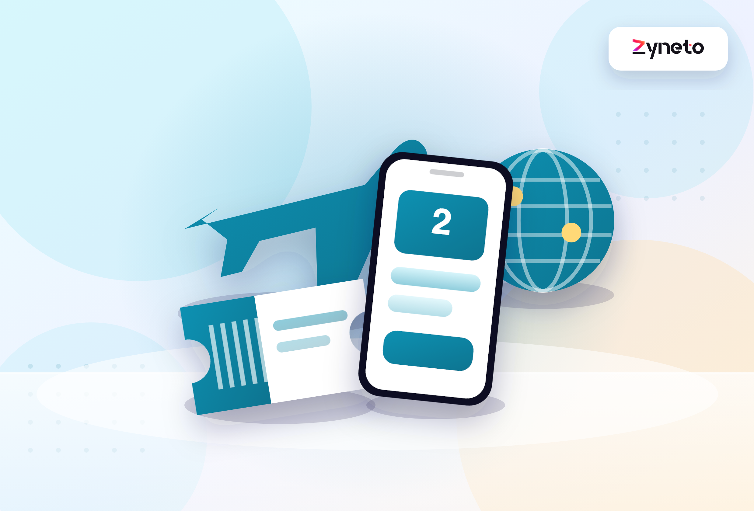 Travel App Development Cost: Eight Modules, and Where the Margin Leaks