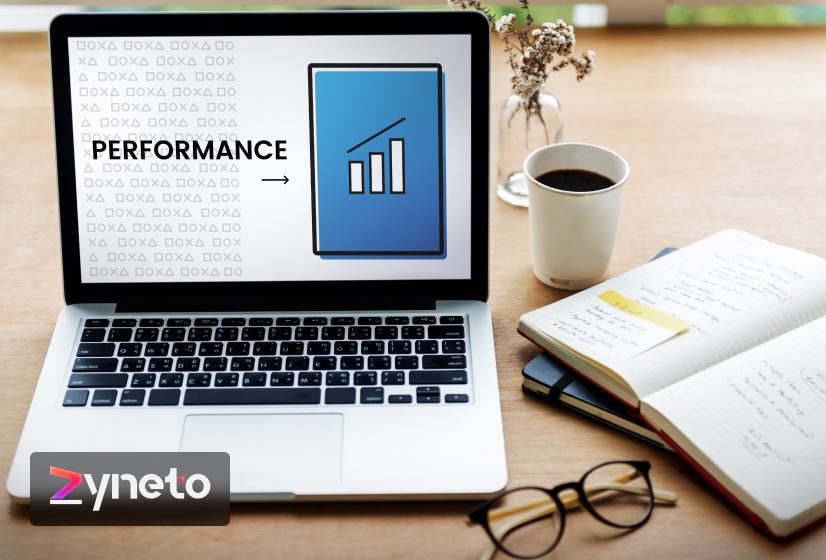 Improving Page Load Times - 16 Best Practices for Optimizing Web Performance