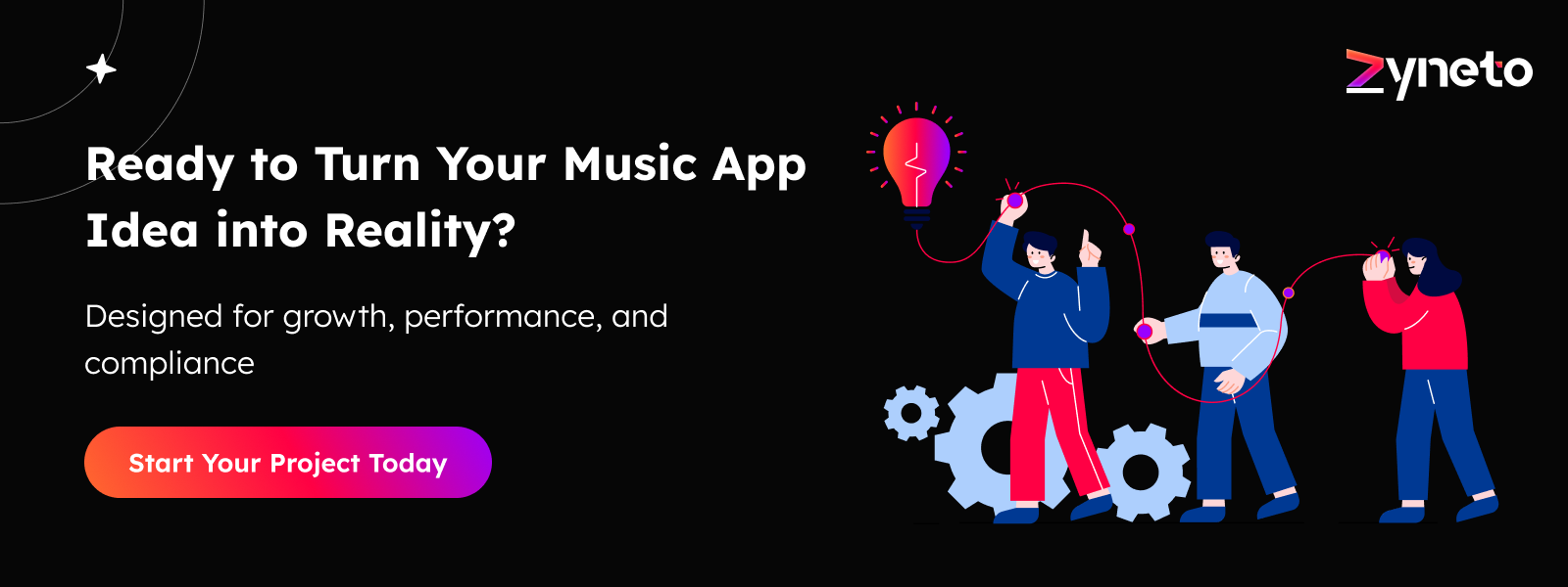 Build a Scalable Fantasy Sports App
