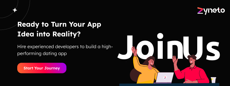 Ready to Turn Your App Idea into Reality?