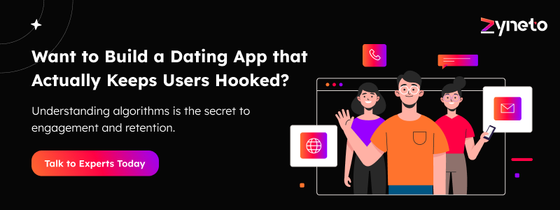 Want to Build a Dating App that Actually Keeps Users Hooked?