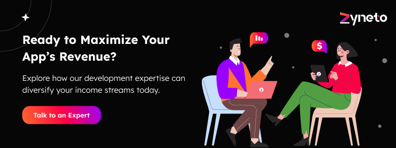 Ready to Maximize Your App’s Revenue?