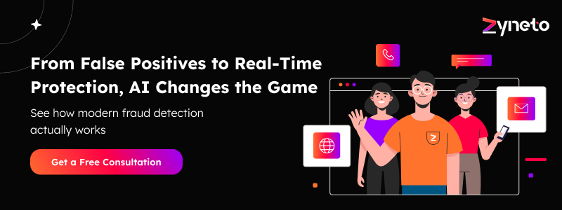 From False Positives to Real-Time Protection, AI Changes the Game 