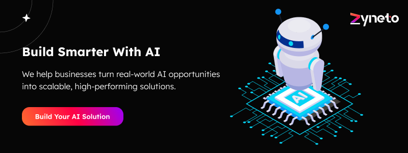Build Smarter With AI