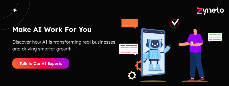 Make AI Work For You