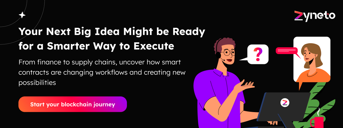 Your Next Big Idea Might be Ready for a Smarter Way to Execute