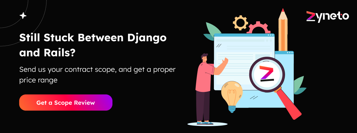 Not Sure What Tier Your Project Falls Into?