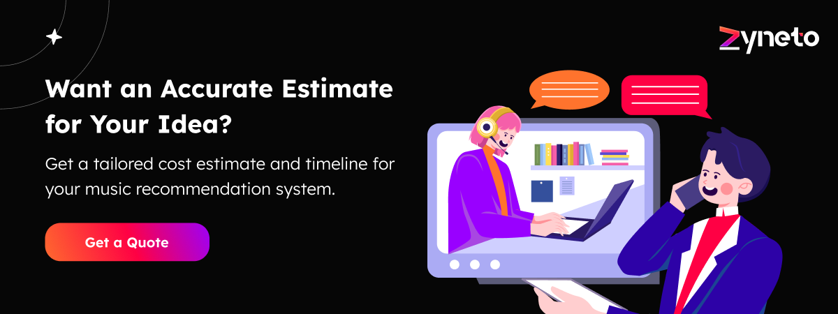 Want an Accurate Estimate for Your Idea? 