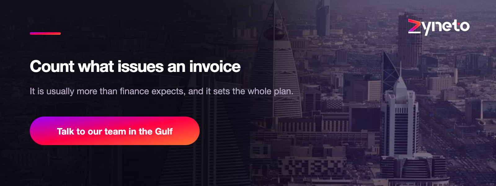 Count the systems that issue an invoice